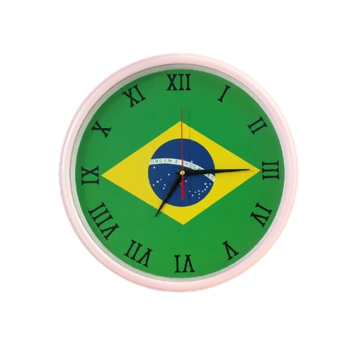 file_000000003efc7207be810452826d66b7-removebg-preview